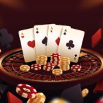 Casino Game Development