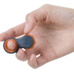 ADHD and fidget toys