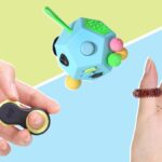 fidgett toys