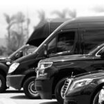 Cabo San Lucas Transportation