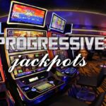 How Do Progressive Slots Work