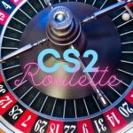 cs2 roulette