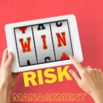 risk management