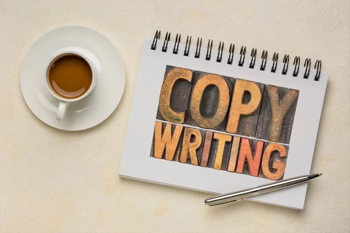 What Is Freelance Copywriting