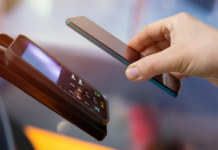 What Businesses Need to Know About Contactless Payments