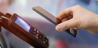 What Businesses Need to Know About Contactless Payments