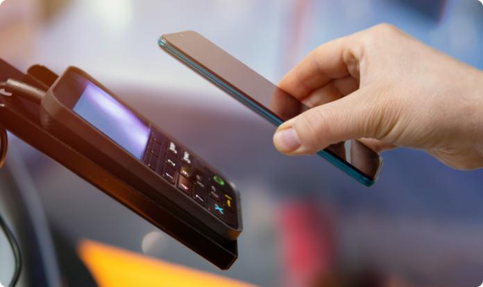 What Businesses Need to Know About Contactless Payments