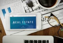 Real Estate Investment Opportunities